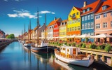 Kopenhagen