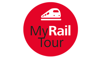 MRT Logo