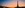 sunrise at eifeltower