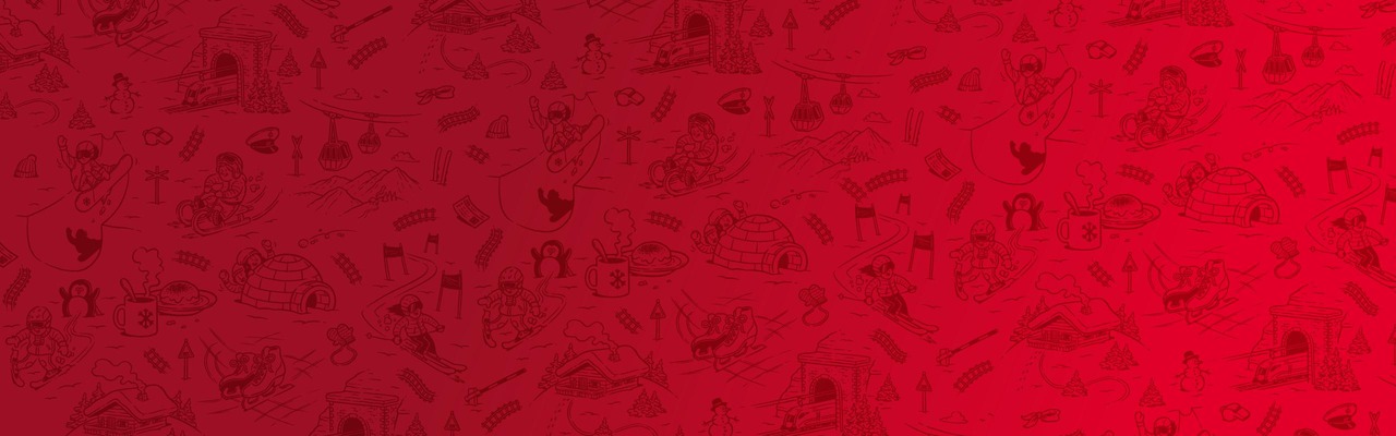 PV Erlebnistickets Wintersujet Banner