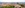 Panorma von Brünn