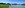 Donaupark Panorma Linz