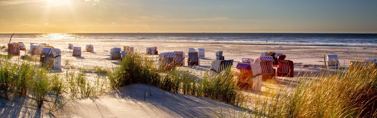 Nordsee