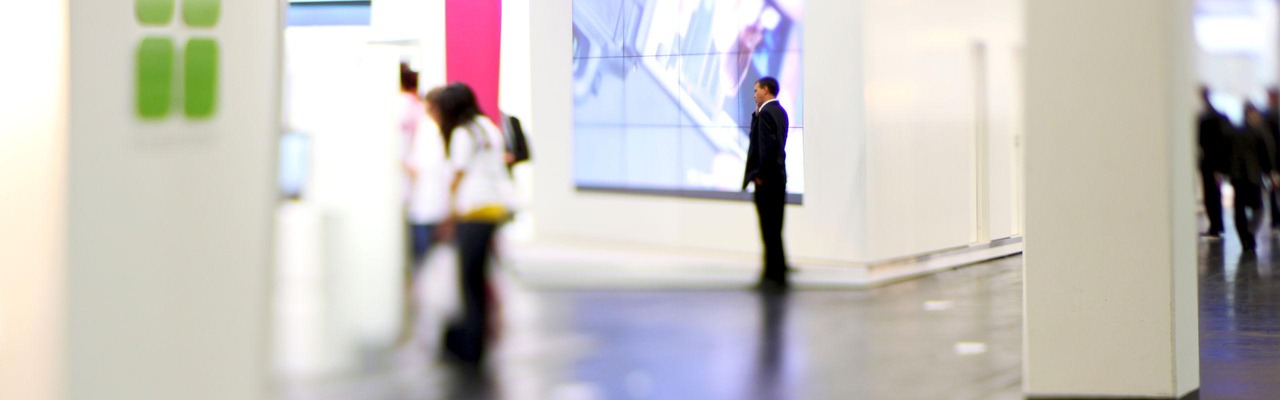 People of Business<br/>