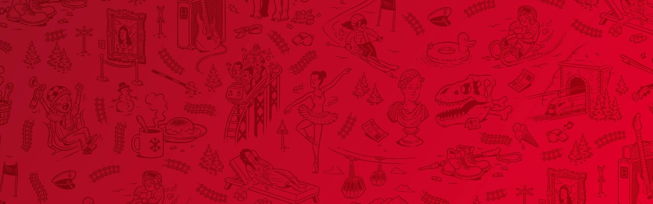 PV Erlebnistickets Wintersujet Banner