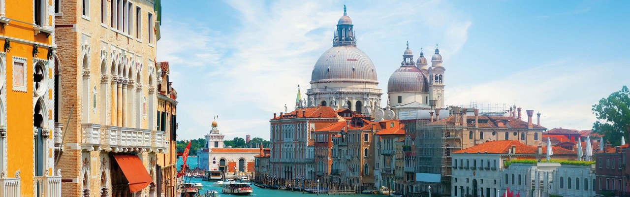 Venedig 