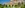 Naturhistorisches Museum