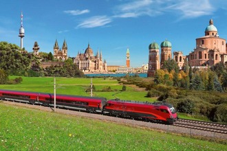 OeBB_railjet_CoverMontage