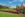 OeBB_railjet_CoverMontage