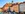 Graz Hauptplatz