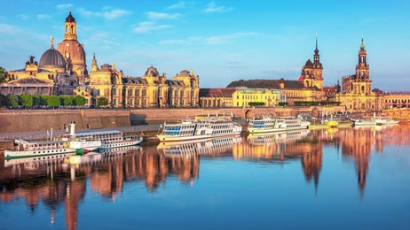 Dresden