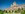 Naturhistorisches Museum