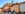 Graz Hauptplatz