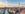 Berlin Spree