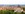 Brünn Panorama