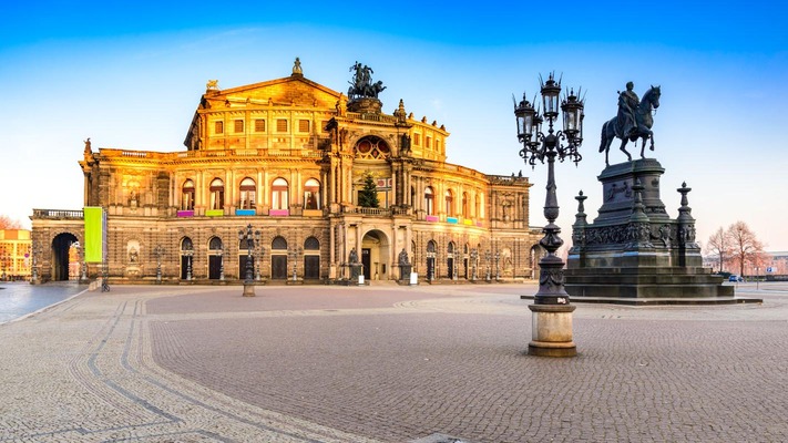 Semperoper