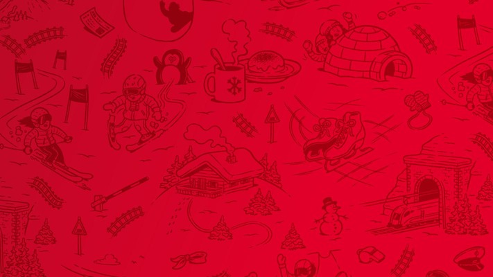 Erlebnisticket Winter Teaser