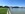 Donaupark Panorama