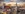 München Panorama