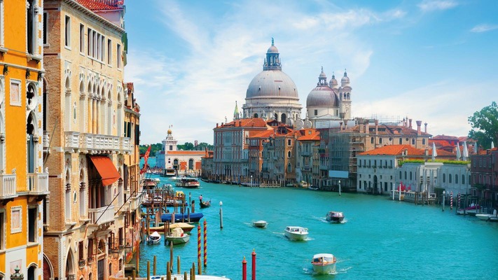 Venedig