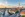 Berlin Spree