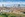 Florenz Panorama