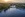 Hamburg Alster