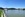 Linz Donaupark