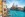 Venedig Canal