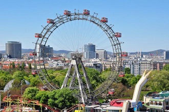 Riesenrad