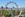 Riesenrad