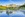 Schloss Belvedere