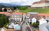 Stainzerhof