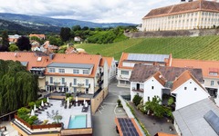 Stainzerhof