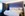 Grand Hotel Bregenz - MGallery Hotel Collection Zimmer