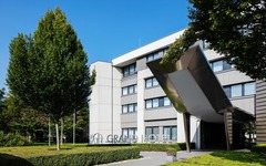 Grand Hotel Bregenz - MGallery Hotel Collection Eingang