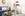 Grand Hotel Bregenz - MGallery Hotel Collection Detail