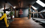 Fitness im Das Weitzer