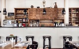 Restaurant im Das Weitzer