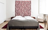 Das Weitzer Zimmer