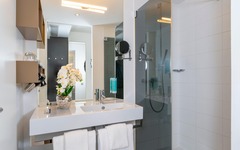 Plaza Inn Graz Zimmer