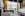 aDLERS Hotel Innsbruck Doppelzimmer