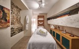 Massage im Hotel Schwarzer Adler