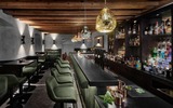 Pfiffbar im Hotel Schwarzer Adler