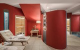 Spa im Hotel Schwarzer Adler