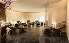Seepark Hotel Wellness