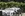 Park Inn by Radisson Linz Terrasse