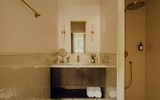 Hotel zum Hirschen Bad