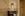 Hotel zum Hirschen Bad