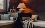 Hotel zum Hirschen Spa